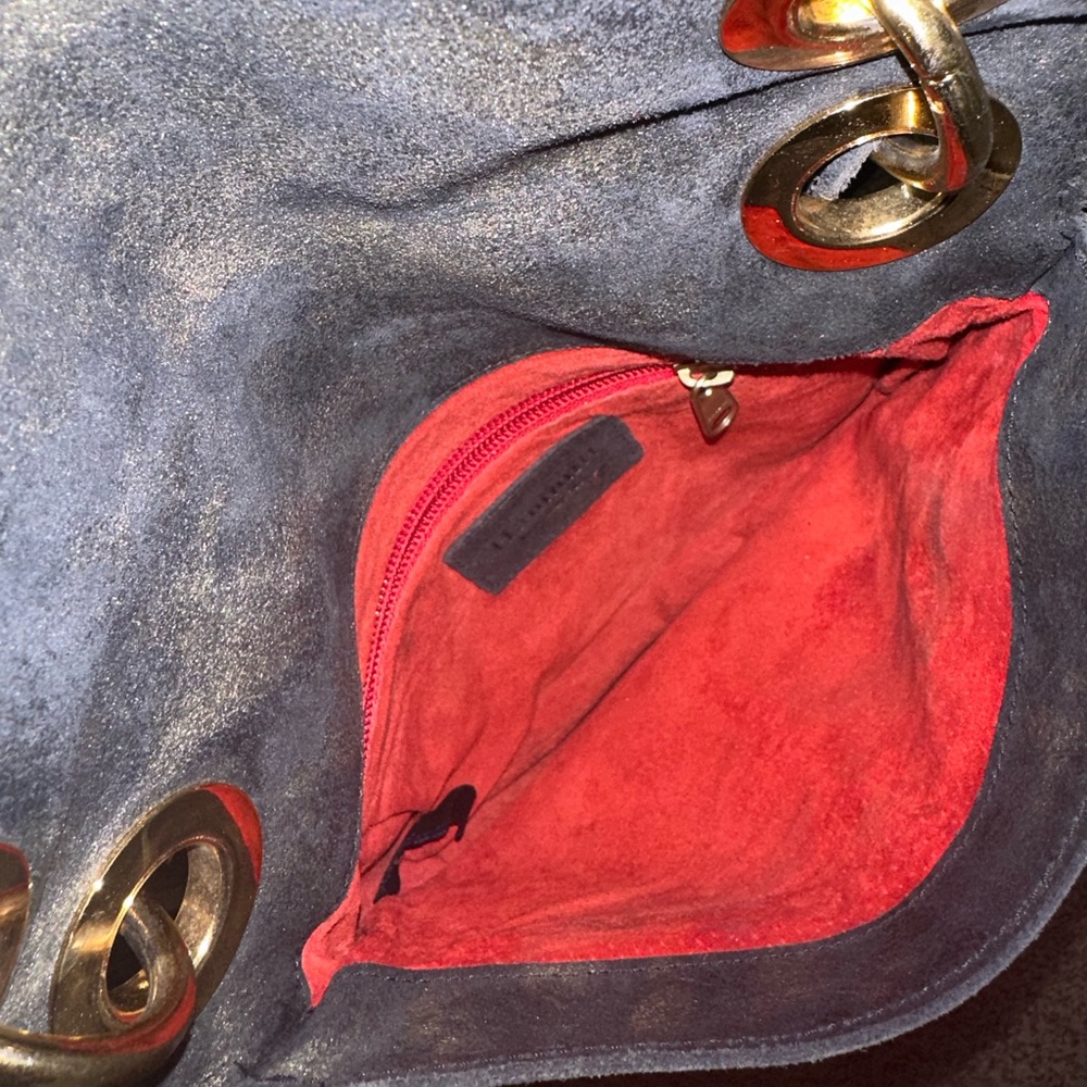 EUC Medium Corey Crossbody Bag, Hammitt - Picture 7 of 7